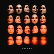 Moann